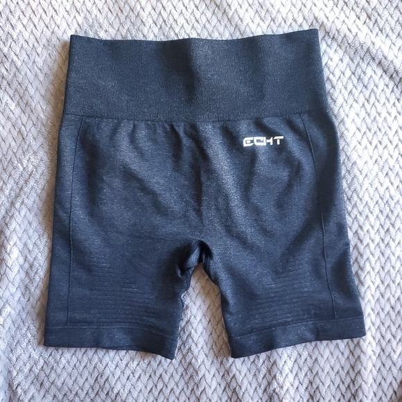 Sold - Picture 2 of 7